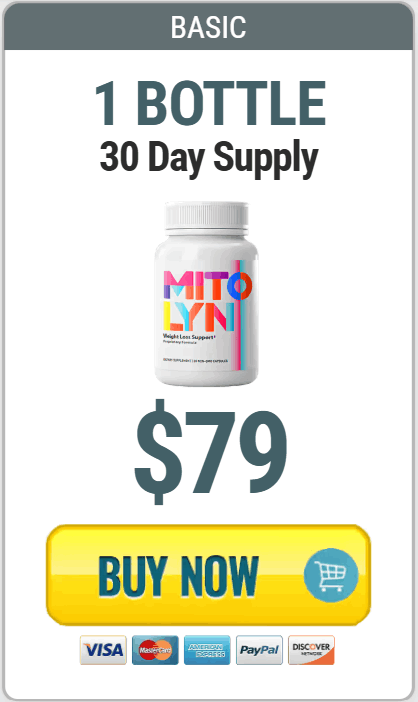 Mitolyn