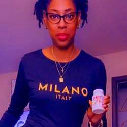 Mitolyn - Customer Review